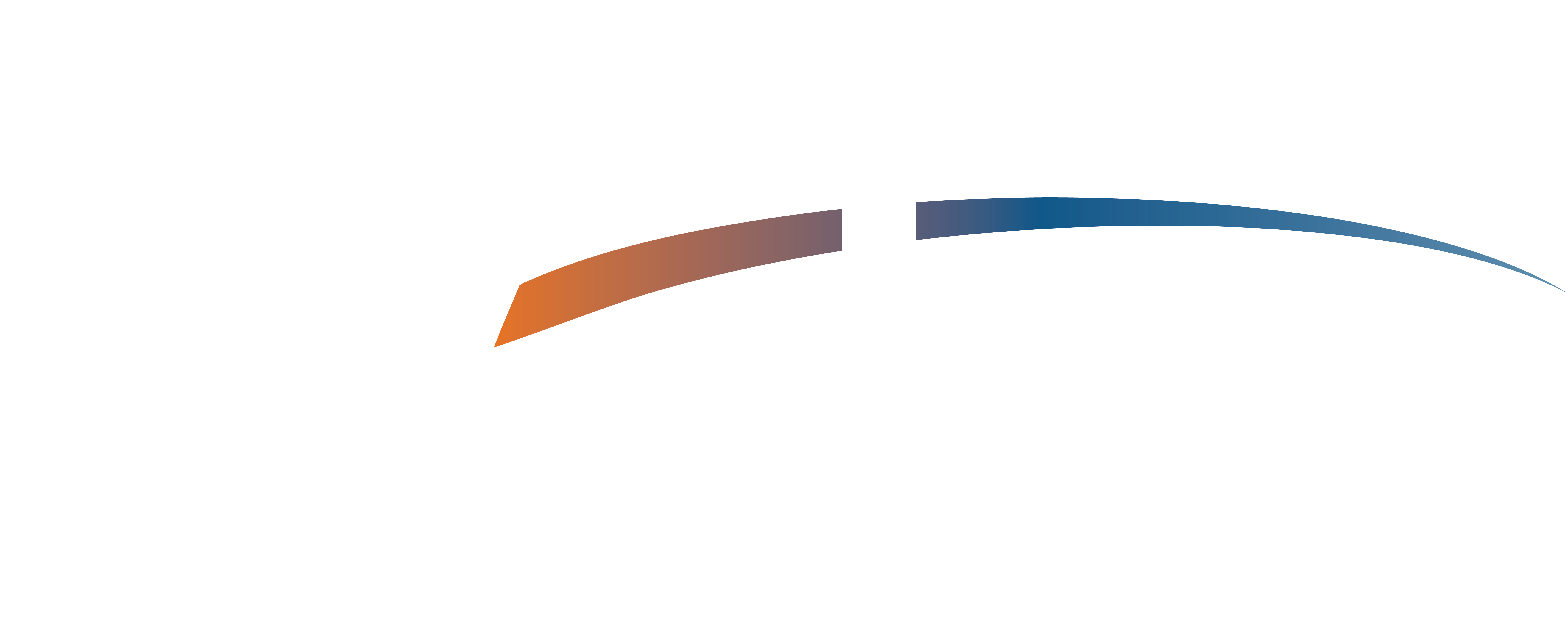 Chartered Alternative Investment Analyst Association